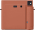 Fujifilm Instax Square SQ1 Terracota Orange (SQUARESQ1TERRACOTTAORA)