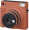 Fujifilm Instax Square SQ1 Terracota Orange (SQUARESQ1TERRACOTTAORA)