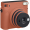 Fujifilm Instax Square SQ1 Terracota Orange (SQUARESQ1TERRACOTTAORA)