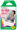 Fujifilm Instax mini Glossy 10 Sheets (134744)