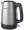 Philips Daily HD9350/90 (HD9350/90)