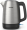 Philips Daily HD9350/90 (HD9350/90)