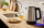 Philips Daily HD9350/90 (HD9350/90)