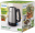 Philips Daily HD9350/90 (HD9350/90)