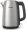 Philips Viva Collection HD9351/90 (HD9351/90)