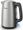 Philips Viva Collection HD9351/90 (HD9351/90)