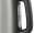 Philips Viva Collection HD9351/90 (HD9351/90)