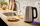 Philips Viva Collection HD9351/90 (HD9351/90)
