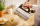 Philips Viva Collection HD9351/90 (HD9351/90)