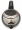 MPM MCZ-91M (MCZ-91M)
