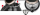 MPM MCZ-91M (MCZ-91M)
