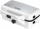 MPM MOP-33M 3in1 White (MOP-33M)