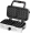 MPM MOP-33M 3in1 White (MOP-33M)