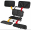 MPM MOP-33M 3in1 White (MOP-33M)