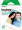 Fujifilm Instax Square Glossy 10 Sheets (70100139613)