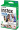 Fujifilm Instax Wide Glossy 10 Sheets (16385983)