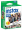 Fujifilm Instax Wide Glossy 2x10 Sheets (16385995)