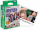 Fujifilm Instax Wide Glossy 2x10 Sheets (16385995)