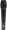 JBL PBM100 Wired (JBLPBM100BLK)
