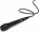 JBL PBM100 Wired (JBLPBM100BLK)