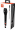 JBL PBM100 Wired (JBLPBM100BLK)
