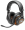 JBL Quantum ONE Black (JBLQUANTUMONEBLK)
