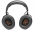 JBL Quantum ONE Black (JBLQUANTUMONEBLK)