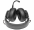 JBL Quantum ONE Black (JBLQUANTUMONEBLK)