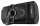 Multifunctional portable speaker system Sven PS-655 (PS-655)