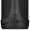 Portable speaker Sven PS-370 (PS-370)