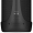 Portable speaker Sven PS-370 (PS-370)