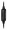 Skaļruņi Sven 255 USB Black (SVEN-255)