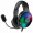 Headset Sven AP-U1500MV (AP-U1500MV)
