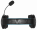 Headset Sven AP-U1500MV (AP-U1500MV)