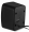 Skaļruņi Sven 130 USB Black (SVEN-130)