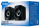 Skaļruņi Sven 130 USB Black (SVEN-130)