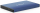 Gembird USB 3.0 2.5' Blue (EE2-U3S-3-DB)