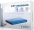 Gembird USB 3.0 2.5' Blue (EE2-U3S-3-DB)