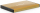 Gembird USB 3.0 2.5' Gold (EE2-U3S-3-GL)