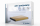Gembird USB 3.0 2.5' Gold (EE2-U3S-3-GL)