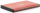 Gembird USB 3.0 2.5 Pink (EE2-U3S-3-P)