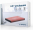 Gembird USB 3.0 2.5 Pink (EE2-U3S-3-P)