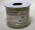 Gembird  CAT6 FTP LAN cable 100m (FPC-6004-SOL/100)