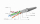 Gembird  CAT6 FTP LAN cable 100m (FPC-6004-SOL/100)