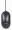 Gembird 3-in-1 Backlight Desktop Set Black (KBS-UML-01)