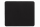 Gembird 3-in-1 Backlight Desktop Set Black (KBS-UML-01)