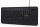 Gembird Slim "Rainbow" Black (KB-UML-03)