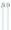 Gembird Telephone cord 6P4C 10m (TC6P4C-10M)