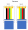 Gembird Telephone cord 6P4C 10m (TC6P4C-10M)