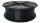 Gembird Filament PETG Black 1.75mm 1 kg (3DP-PETG1.75-01-BK)